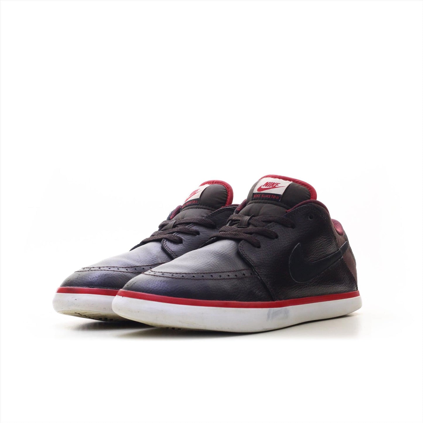 Nike Suketo II (ORIGINAL)