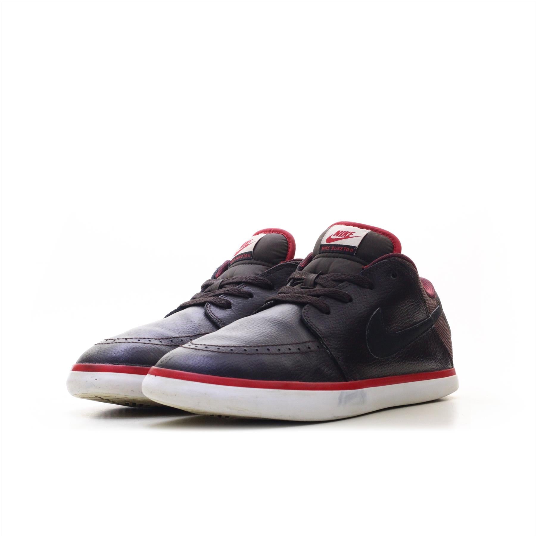 Nike Suketo II (ORIGINAL)