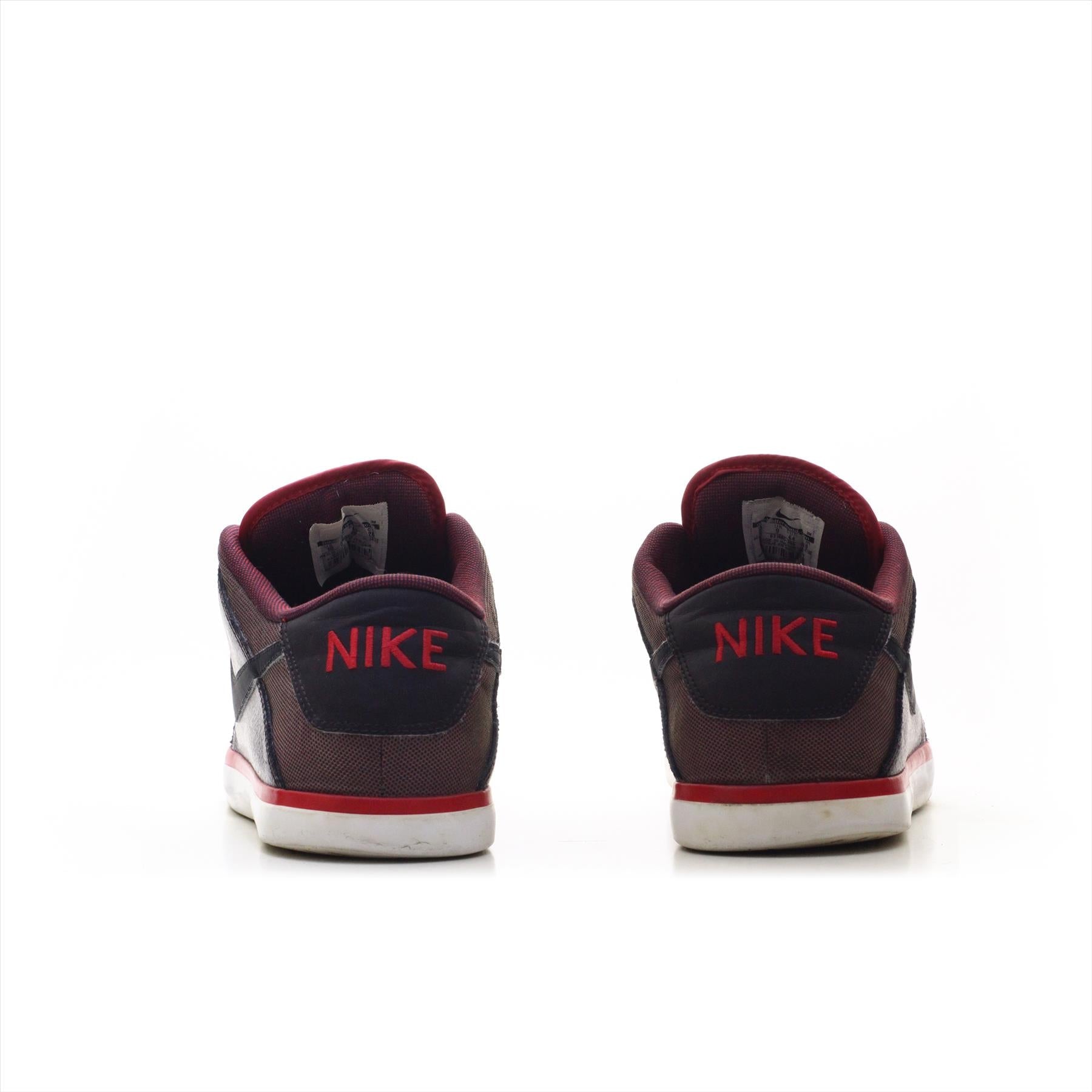Nike Suketo II (ORIGINAL)
