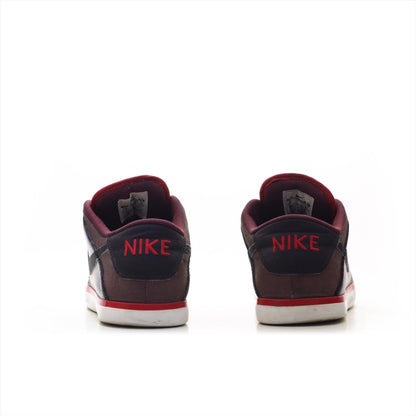 Nike Suketo II (ORIGINAL)