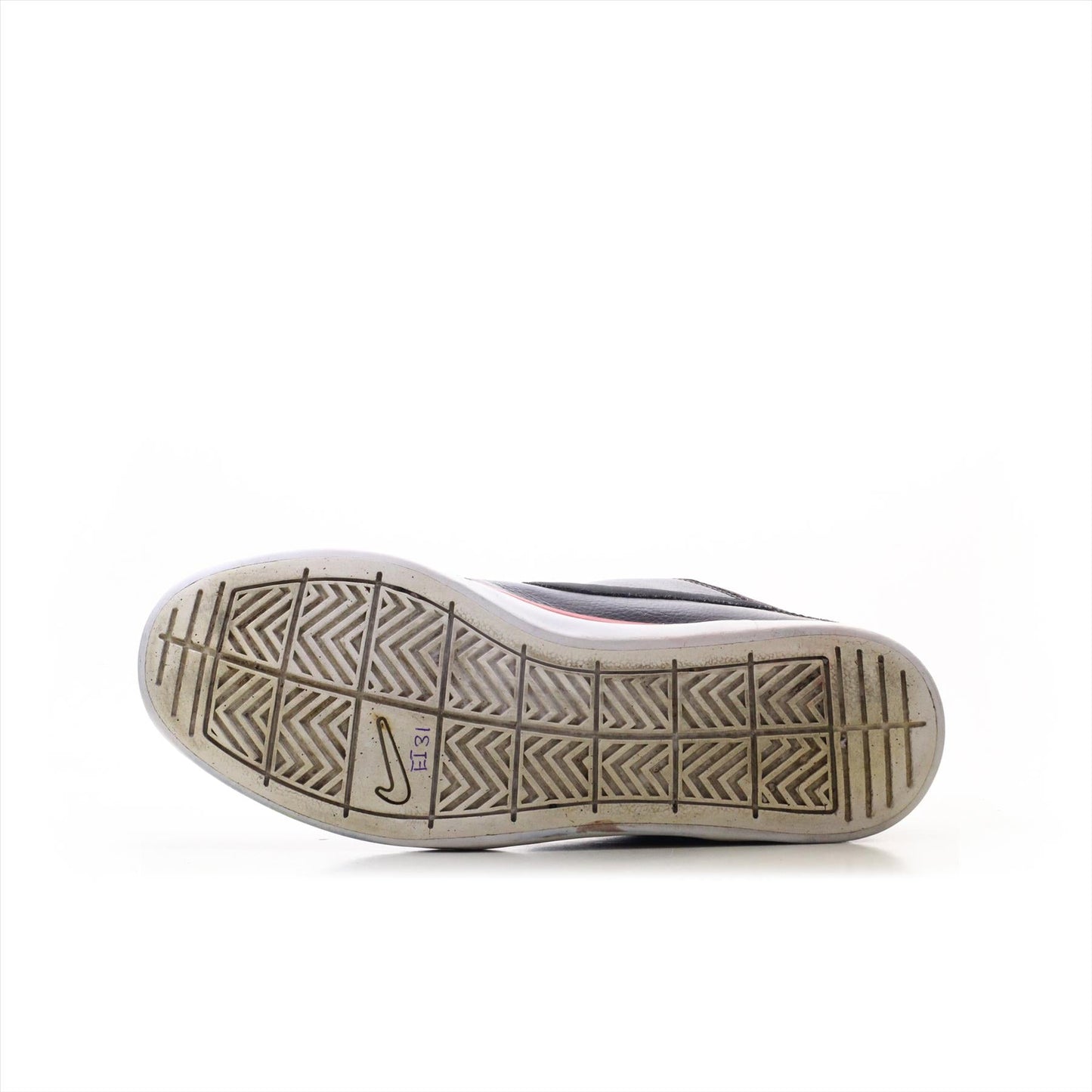 Nike Suketo II (ORIGINAL)