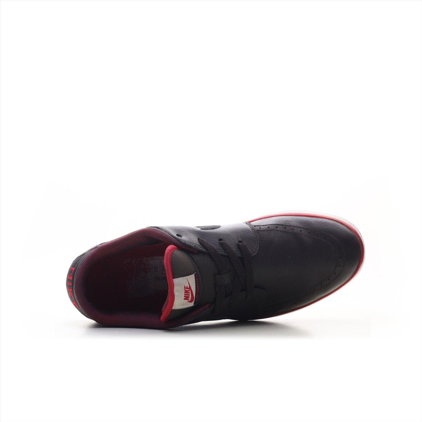 Nike Suketo II (ORIGINAL)