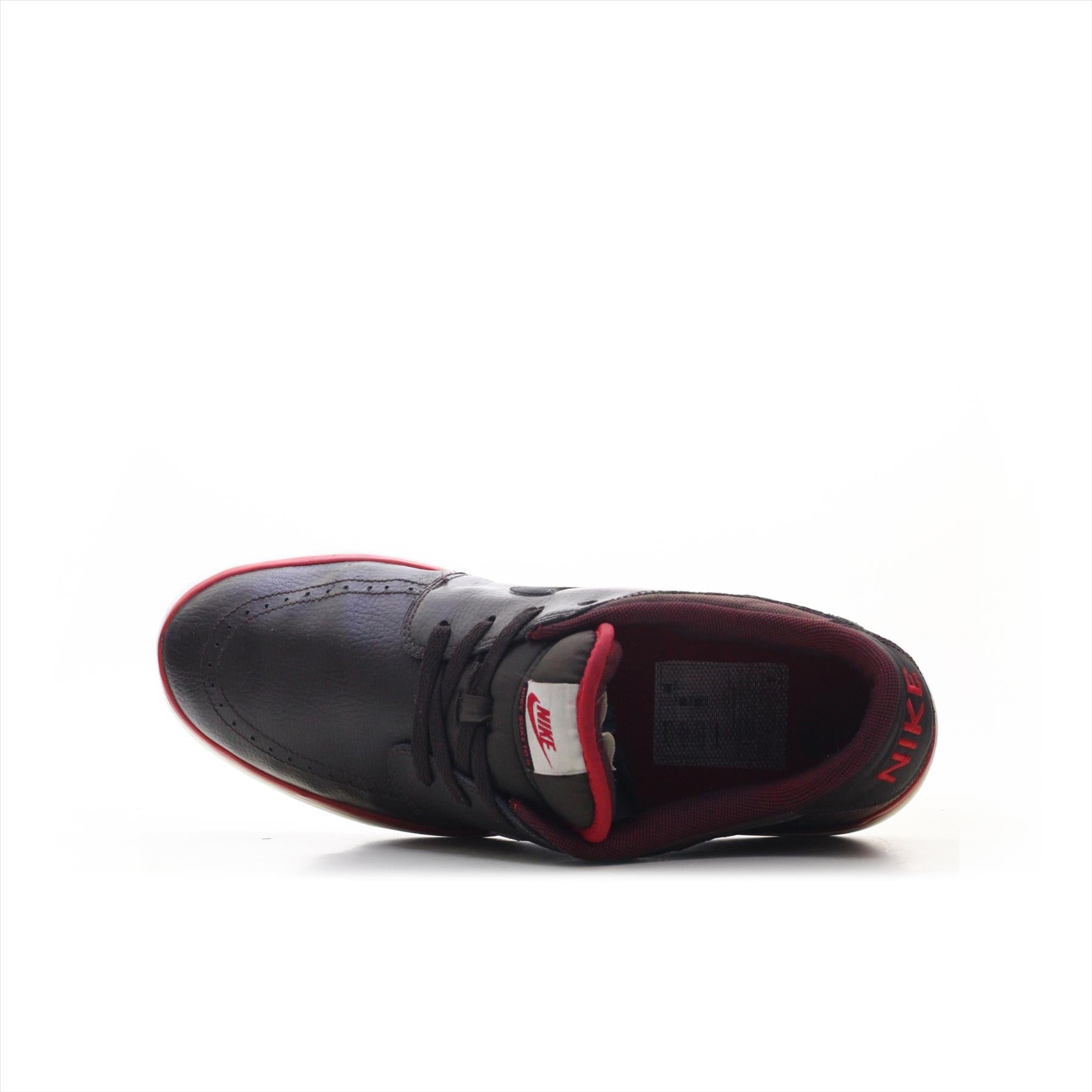 Nike Suketo II (ORIGINAL)