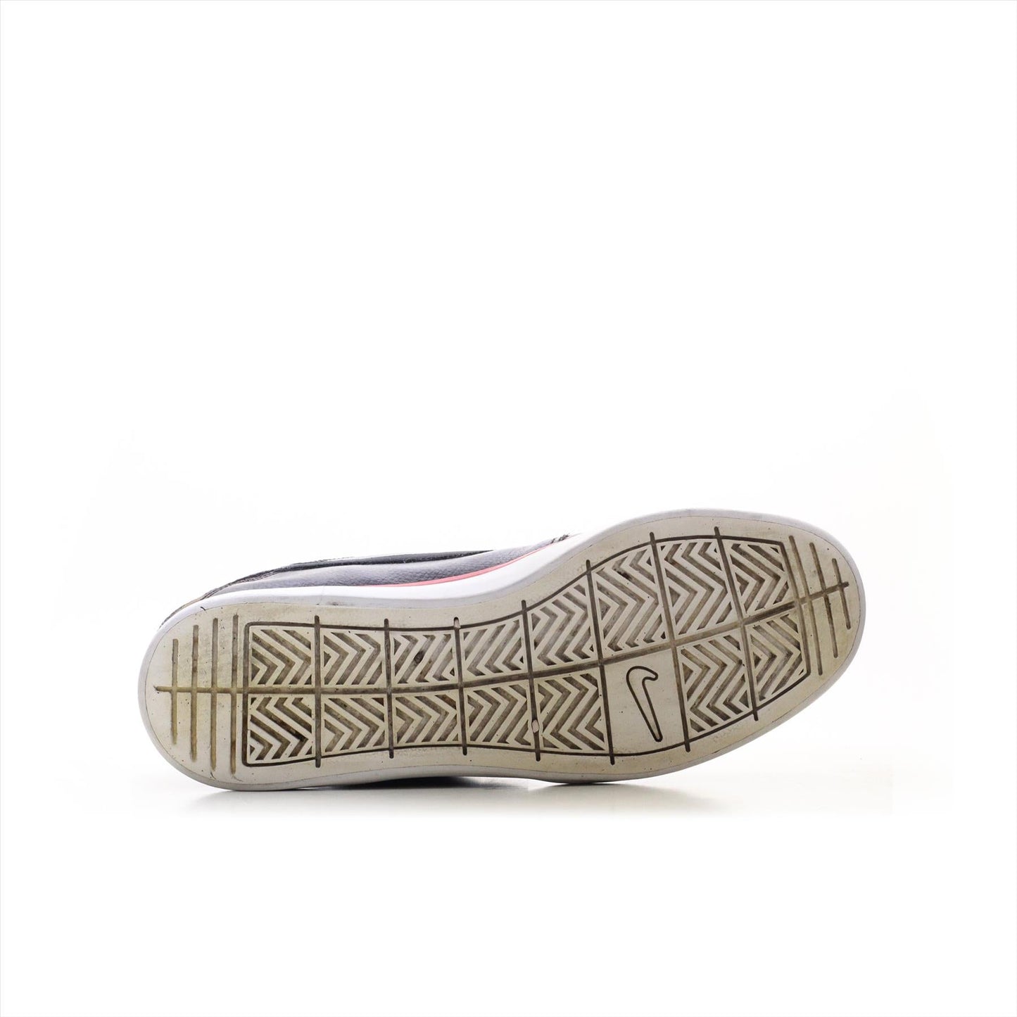 Nike Suketo II (ORIGINAL)