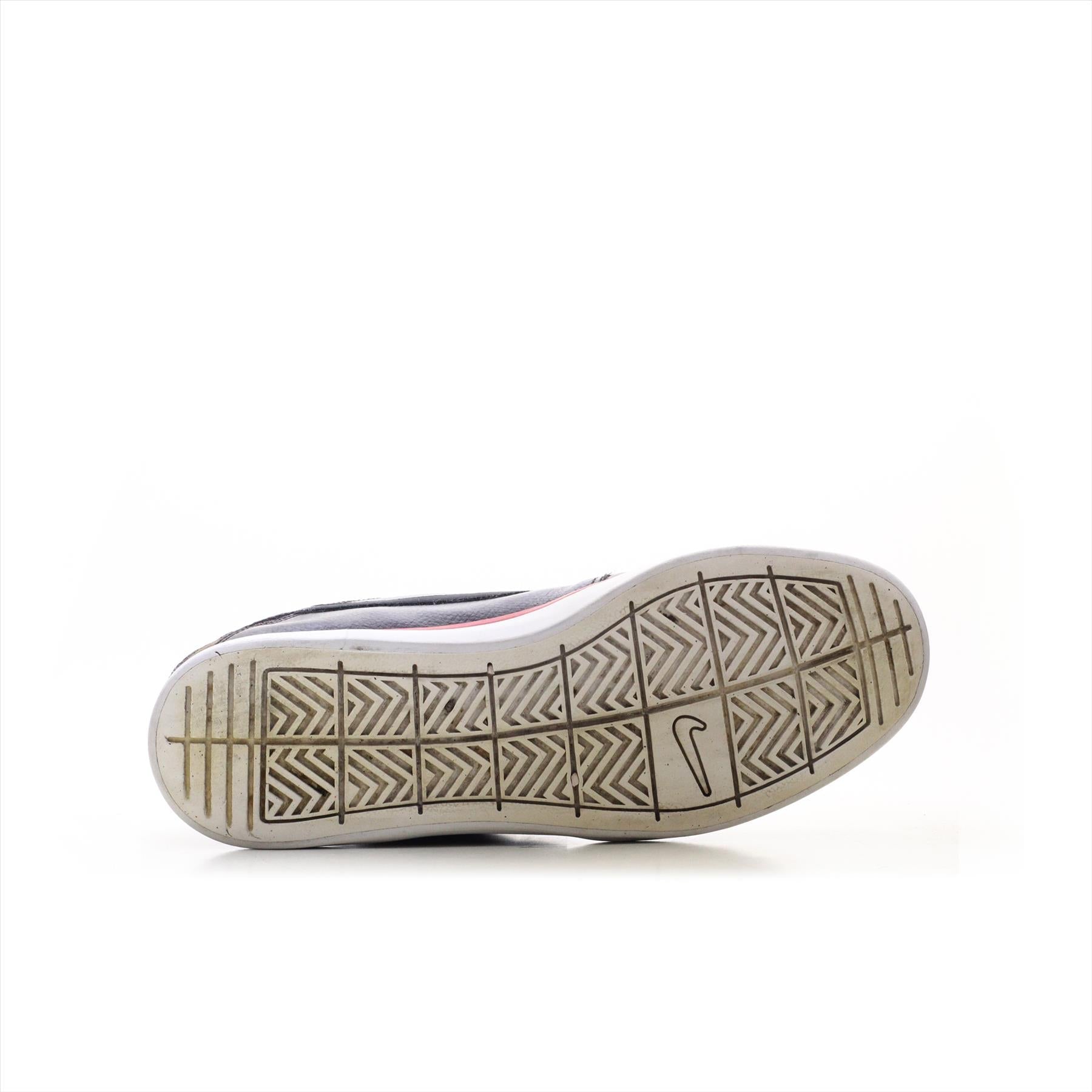 Nike Suketo II (ORIGINAL)