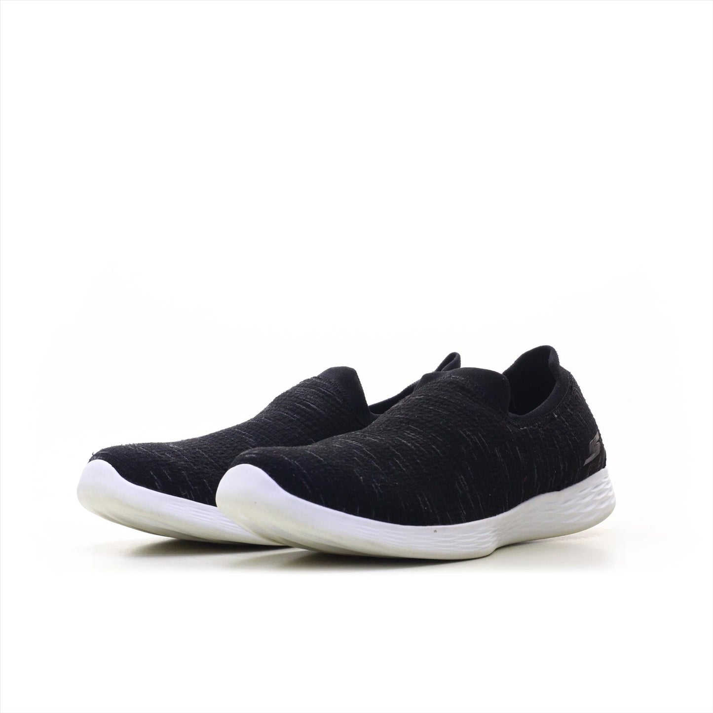 Skechers Softfoam Slip-On (ORIGINAL)