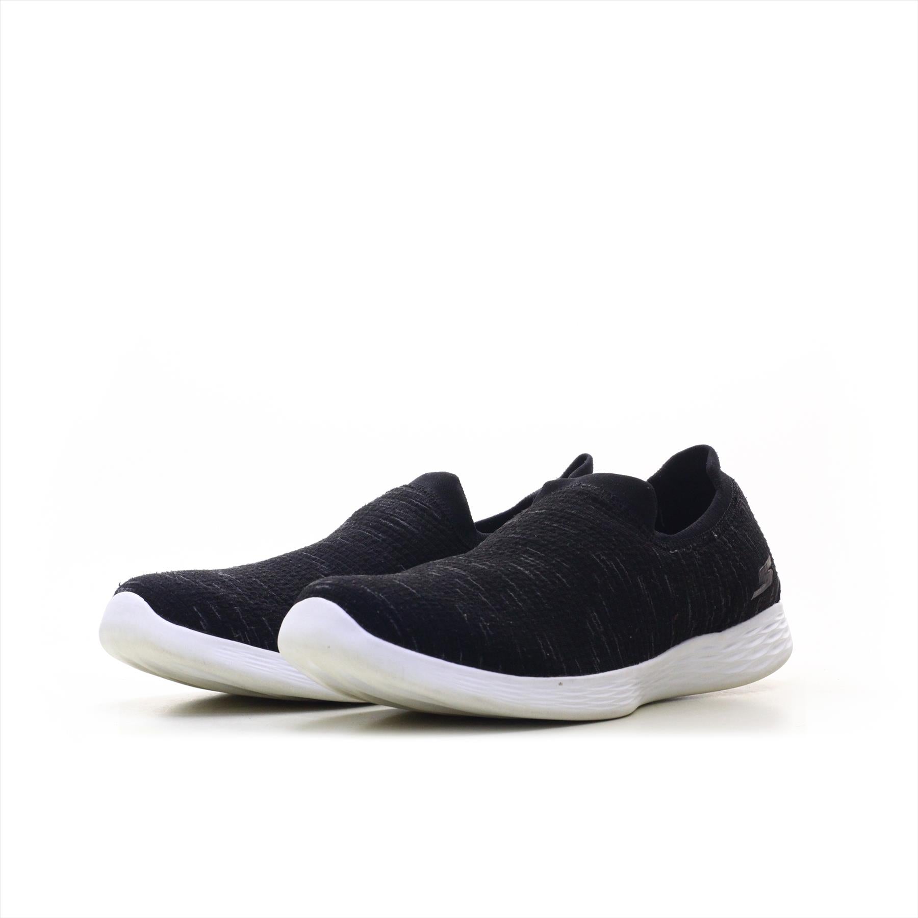 Skechers Softfoam Slip-On (ORIGINAL)