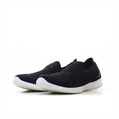 Skechers Softfoam Slip-On (ORIGINAL)