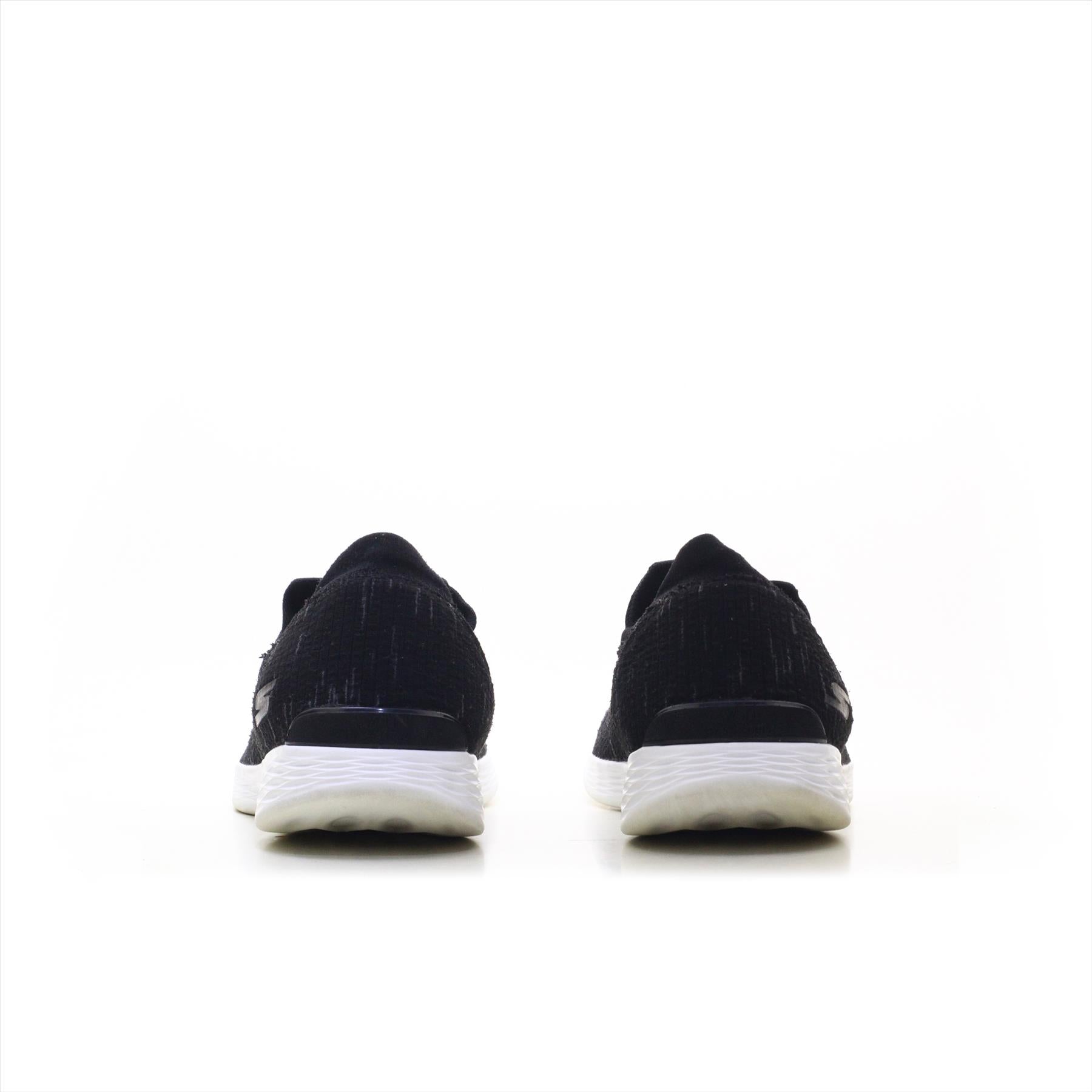Skechers Softfoam Slip-On (ORIGINAL)
