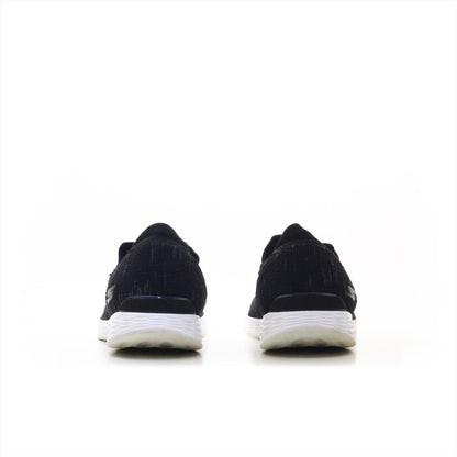 Skechers Softfoam Slip-On (ORIGINAL)