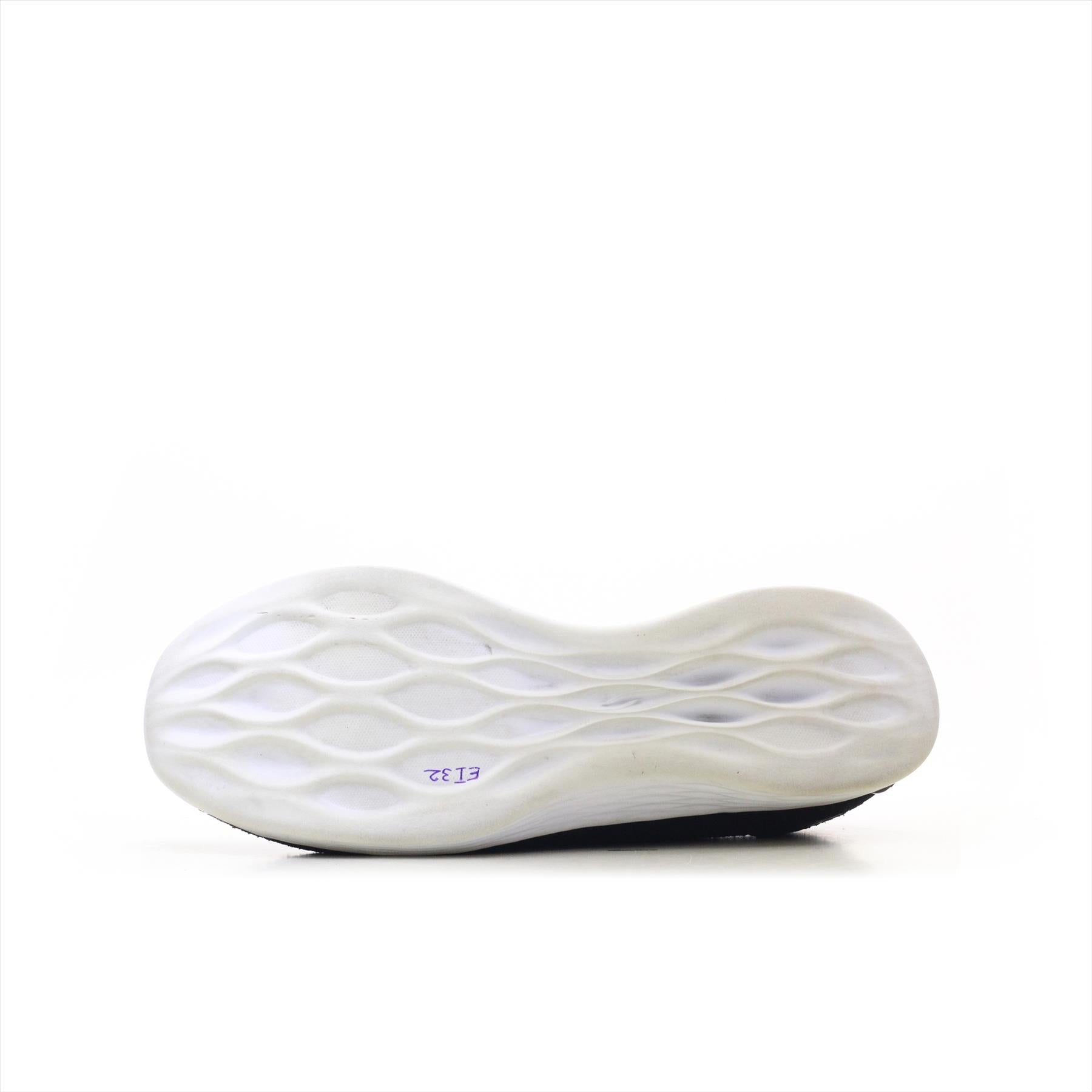 Skechers Softfoam Slip-On (ORIGINAL)