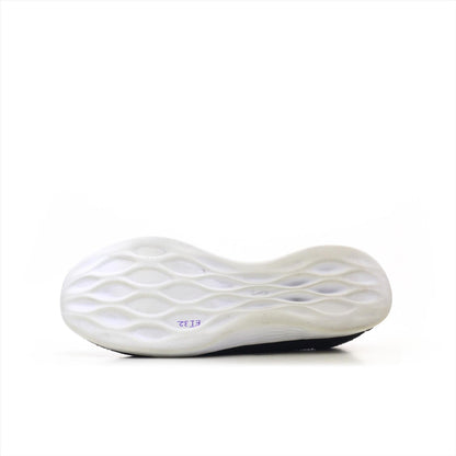 Skechers Softfoam Slip-On (ORIGINAL)