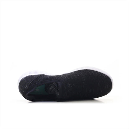 Skechers Softfoam Slip-On (ORIGINAL)