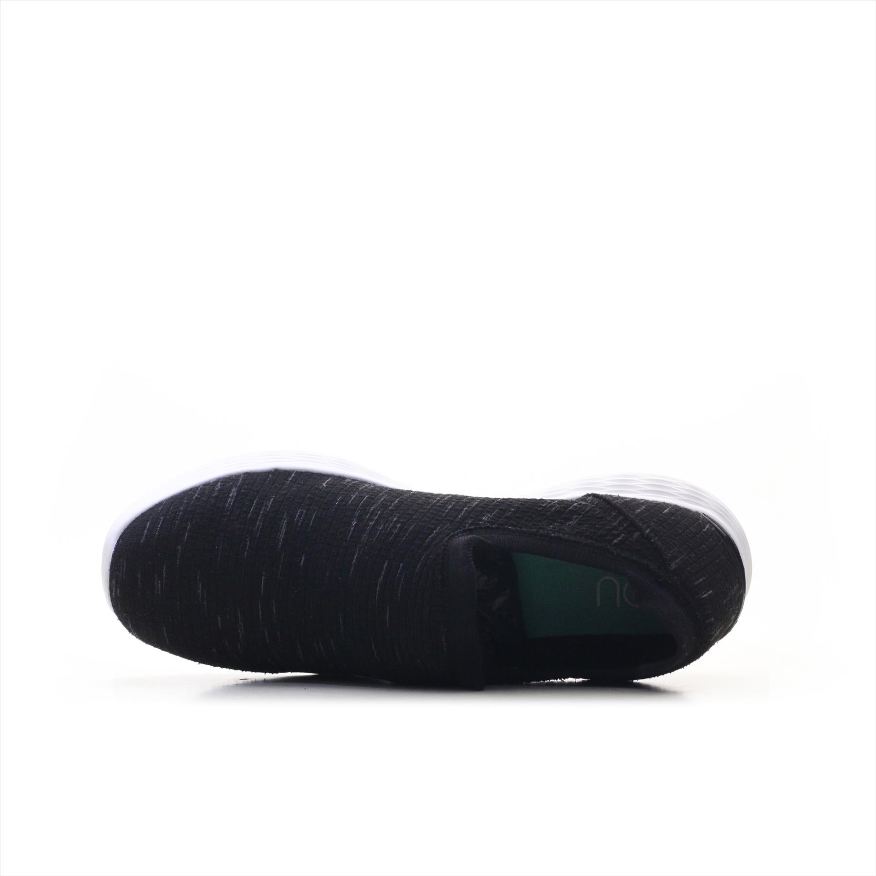 Skechers Softfoam Slip-On (ORIGINAL)