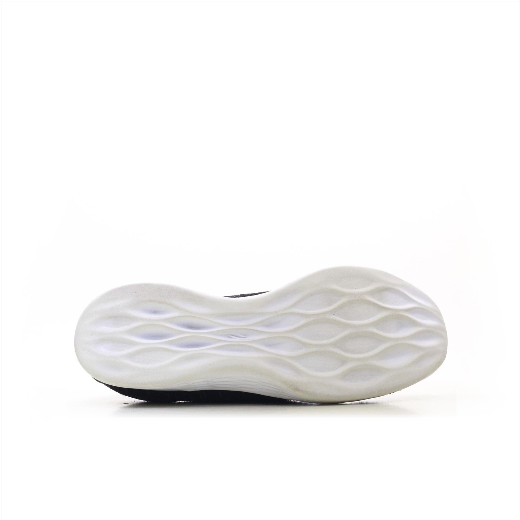 Skechers Softfoam Slip-On (ORIGINAL)