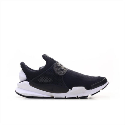 Nike Sock Dart SE (ORIGINAL)