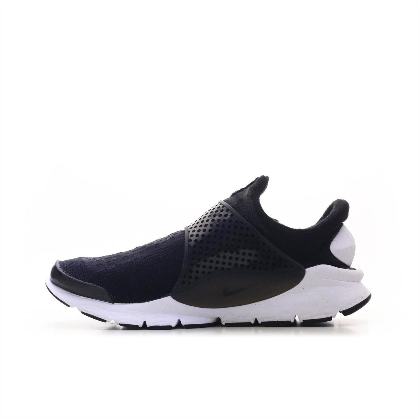 Nike Sock Dart SE (ORIGINAL)