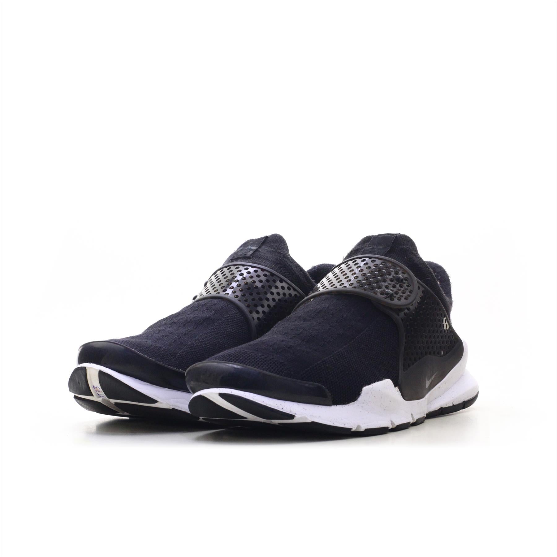 Nike sock dart on sale precio