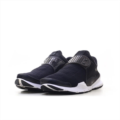 Nike Sock Dart SE (ORIGINAL)