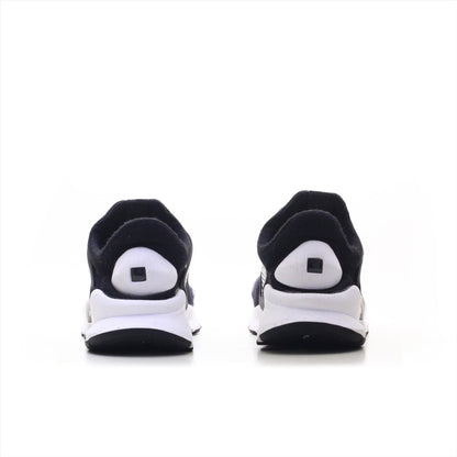 Nike Sock Dart SE (ORIGINAL)