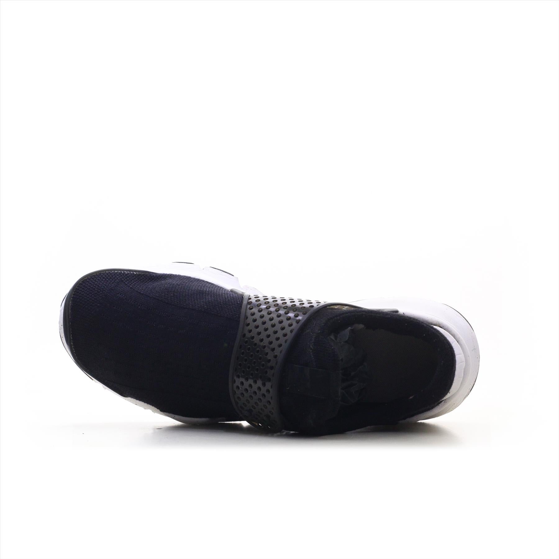 Nike Sock Dart SE (ORIGINAL)