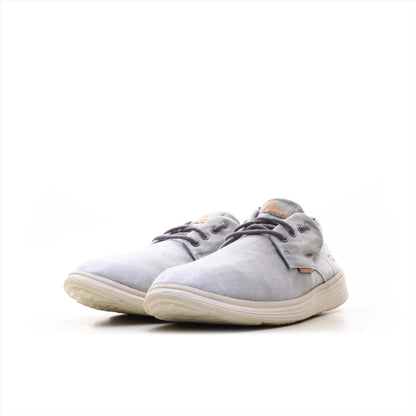 SKECHERS RELAXED FIT AIR COOLED MEMORY FOAM (Original USA Imported)