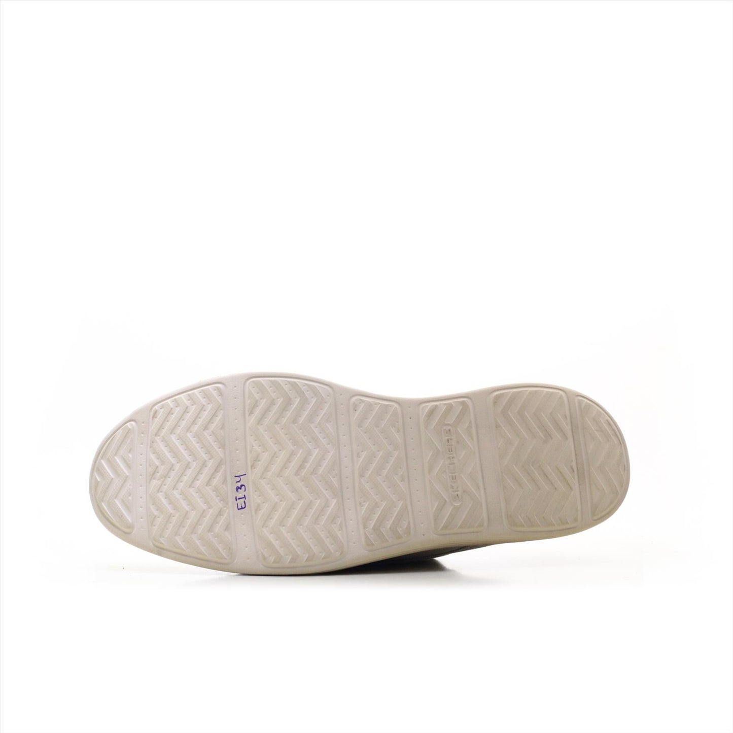 SKECHERS RELAXED FIT AIR COOLED MEMORY FOAM (Original USA Imported)