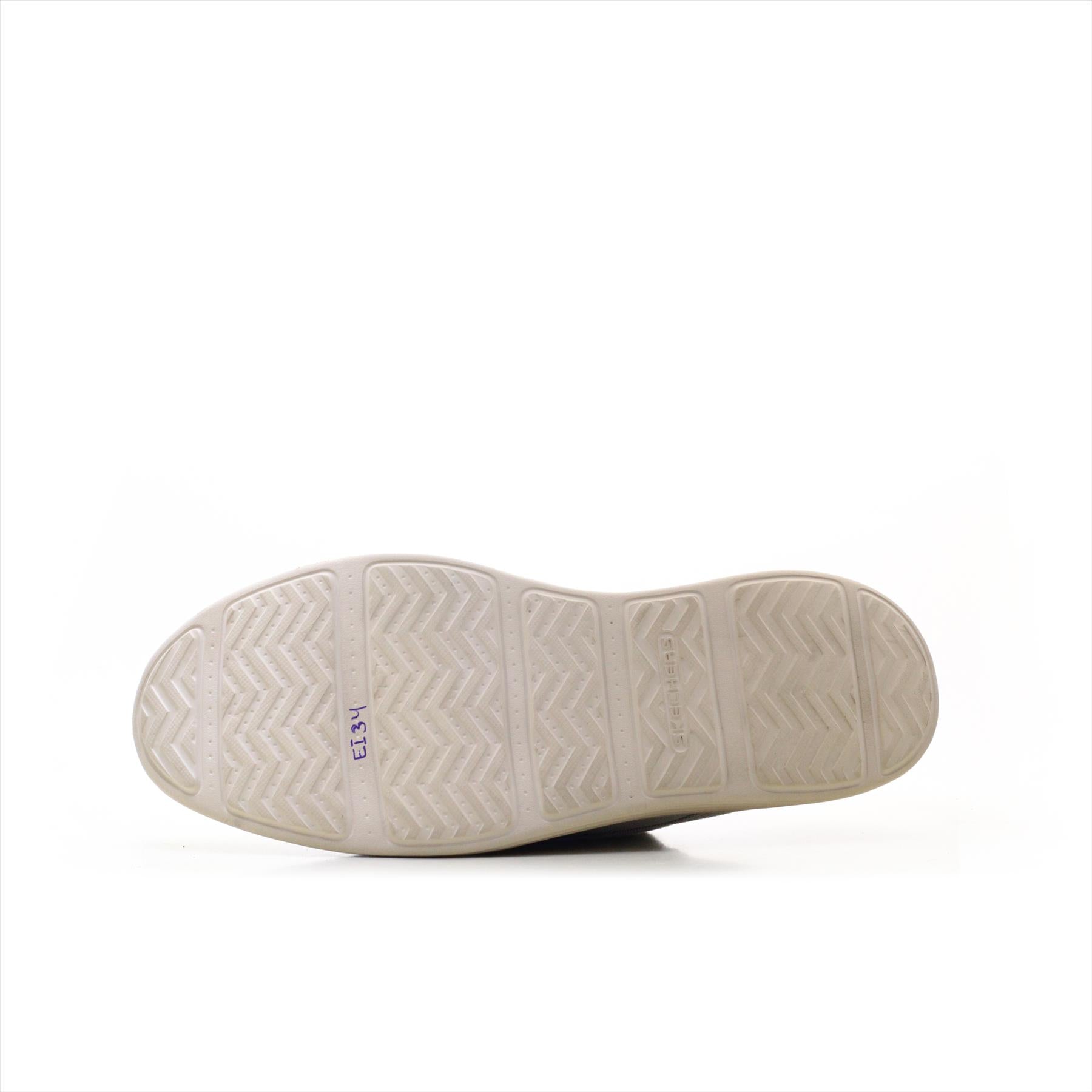 SKECHERS RELAXED FIT AIR COOLED MEMORY FOAM (Original USA Imported)