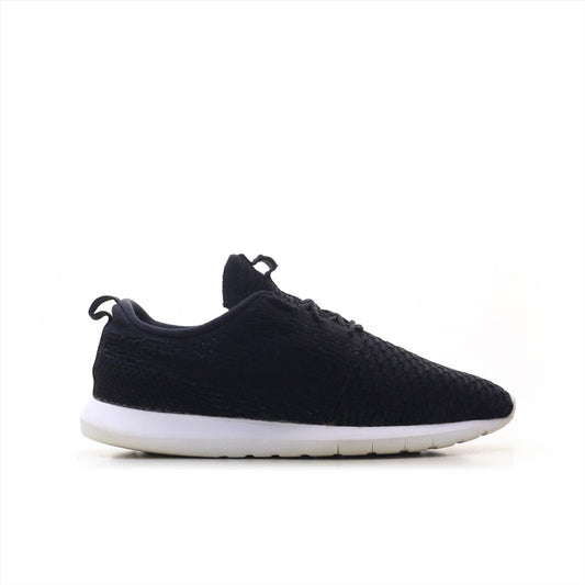 NIKE ROSHE NM FLYKNIT (Original USA Imported)