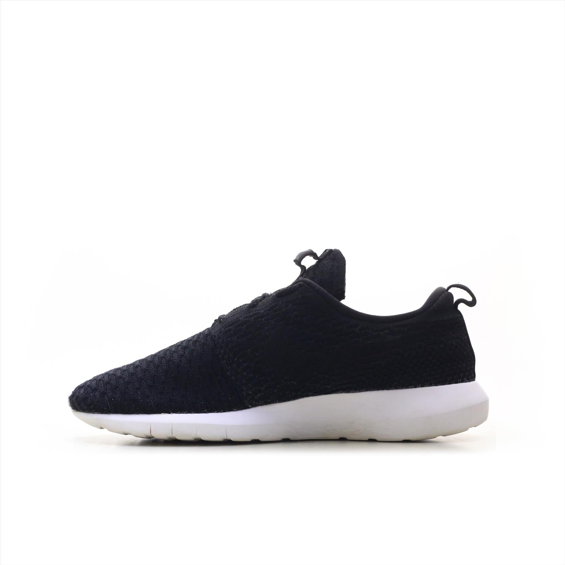 Mens nike roshe flyknit outlet