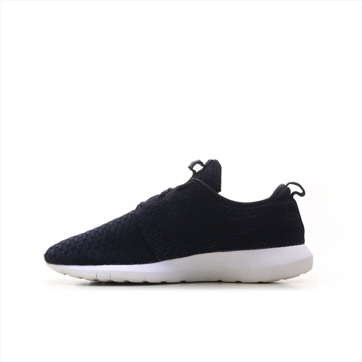 NIKE ROSHE NM FLYKNIT (Original USA Imported)