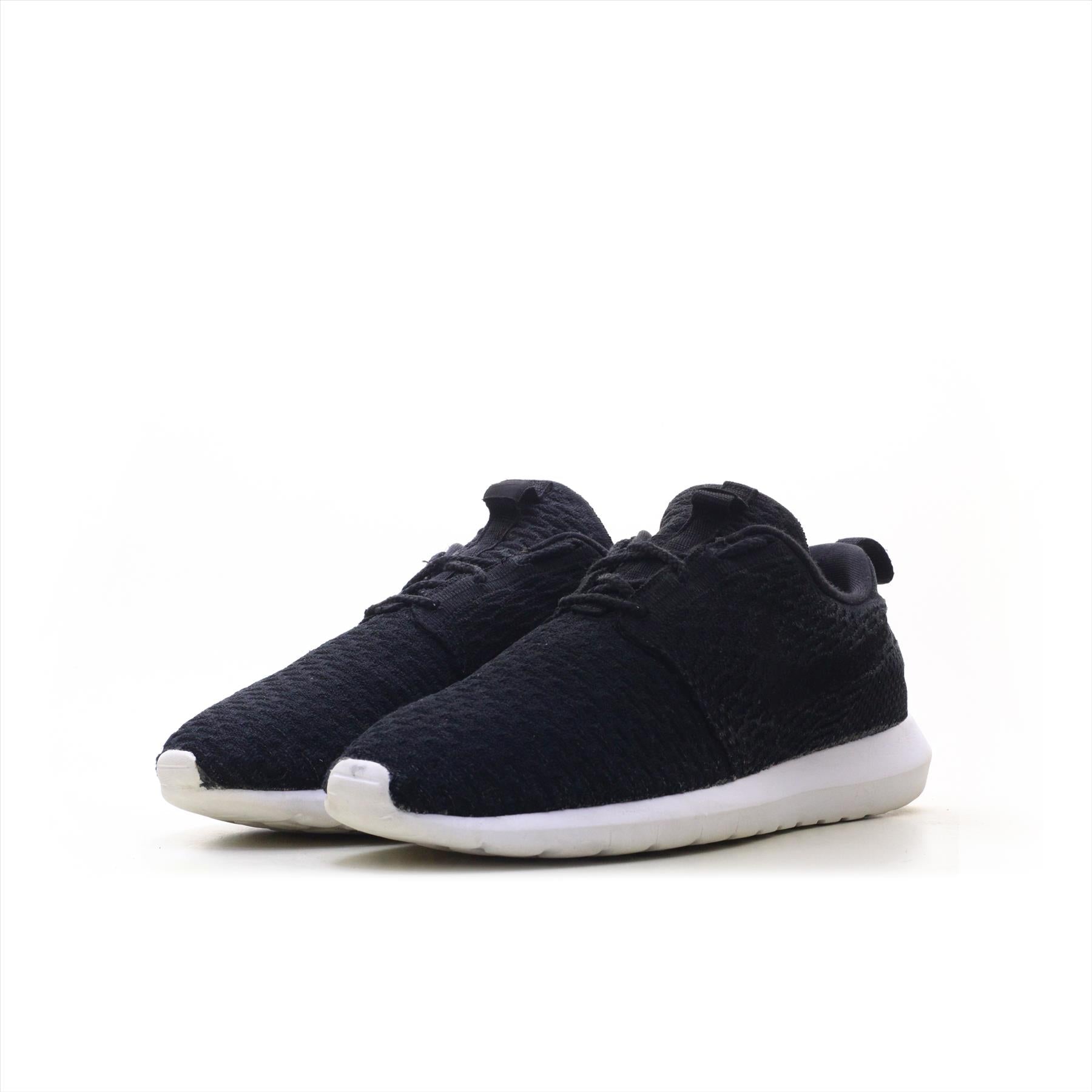 NIKE ROSHE NM FLYKNIT (Original USA Imported)