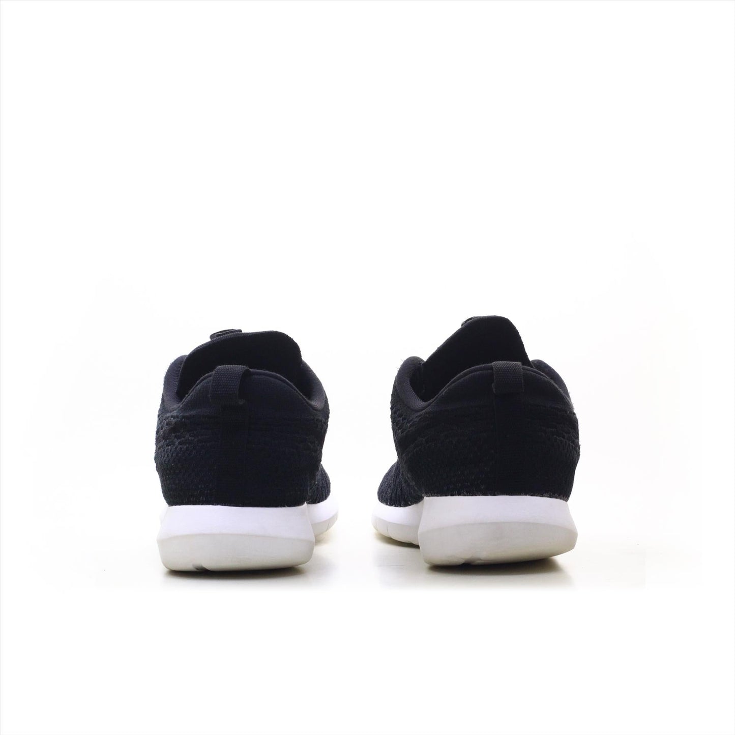 NIKE ROSHE NM FLYKNIT (Original USA Imported)