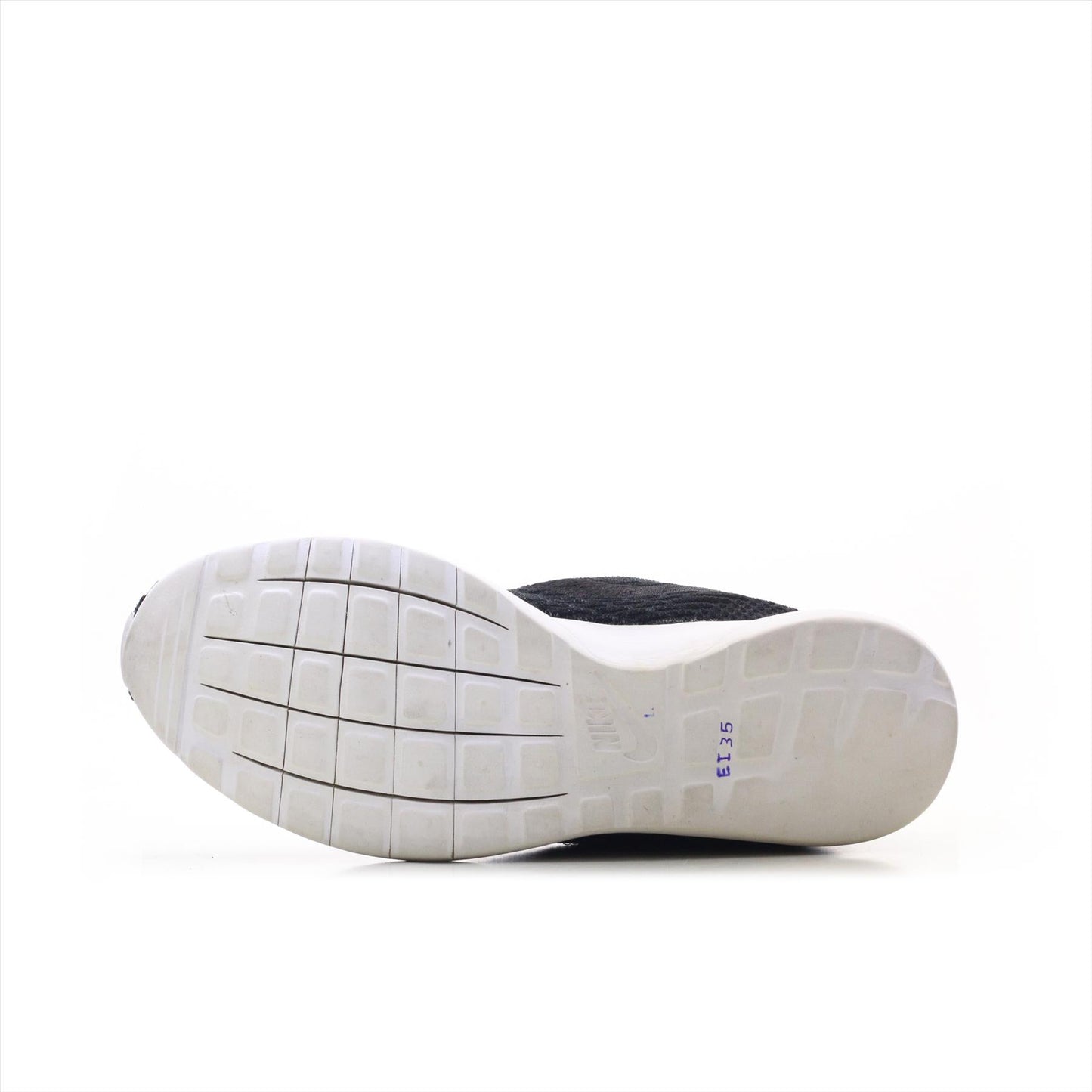 NIKE ROSHE NM FLYKNIT (Original USA Imported)