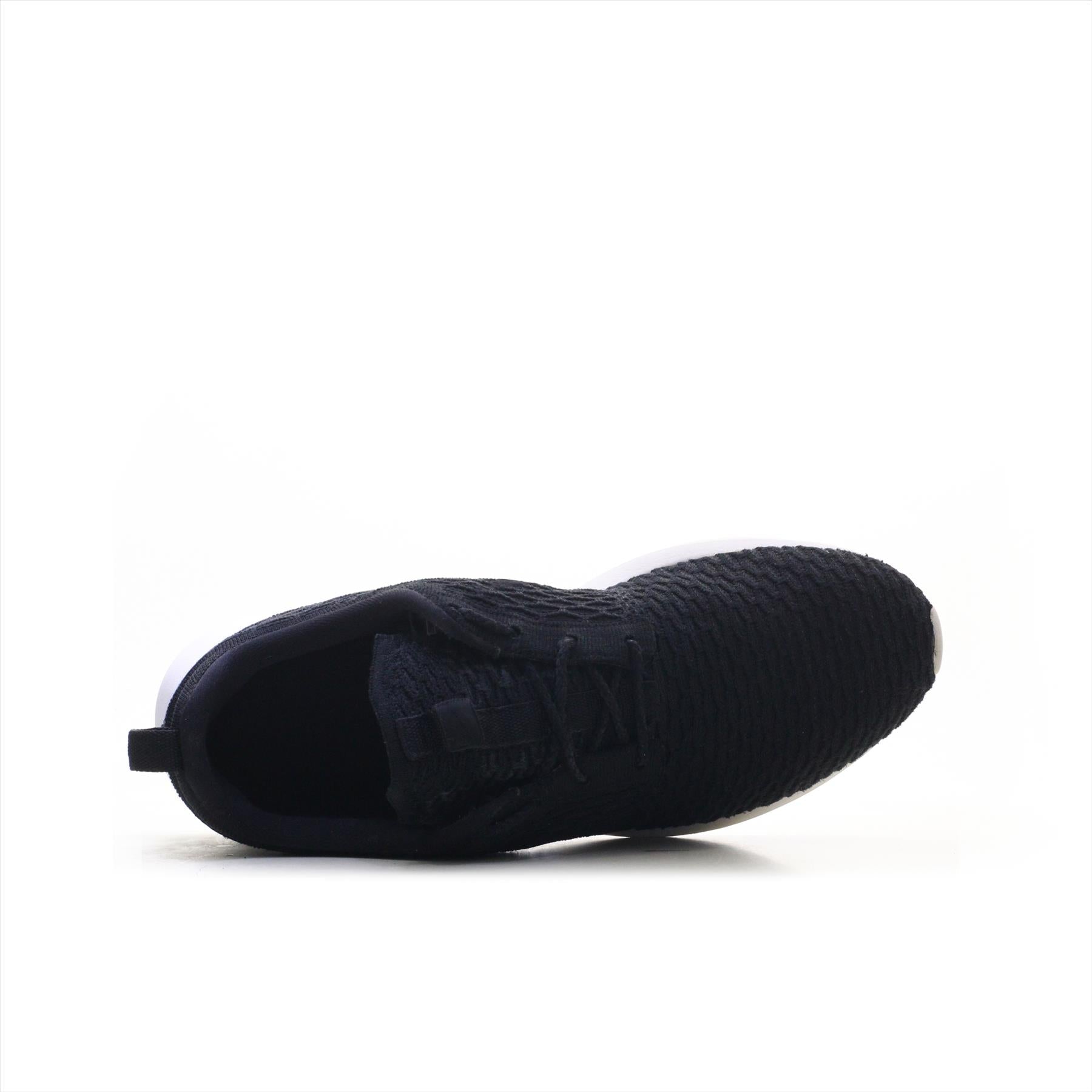 NIKE ROSHE NM FLYKNIT (Original USA Imported)