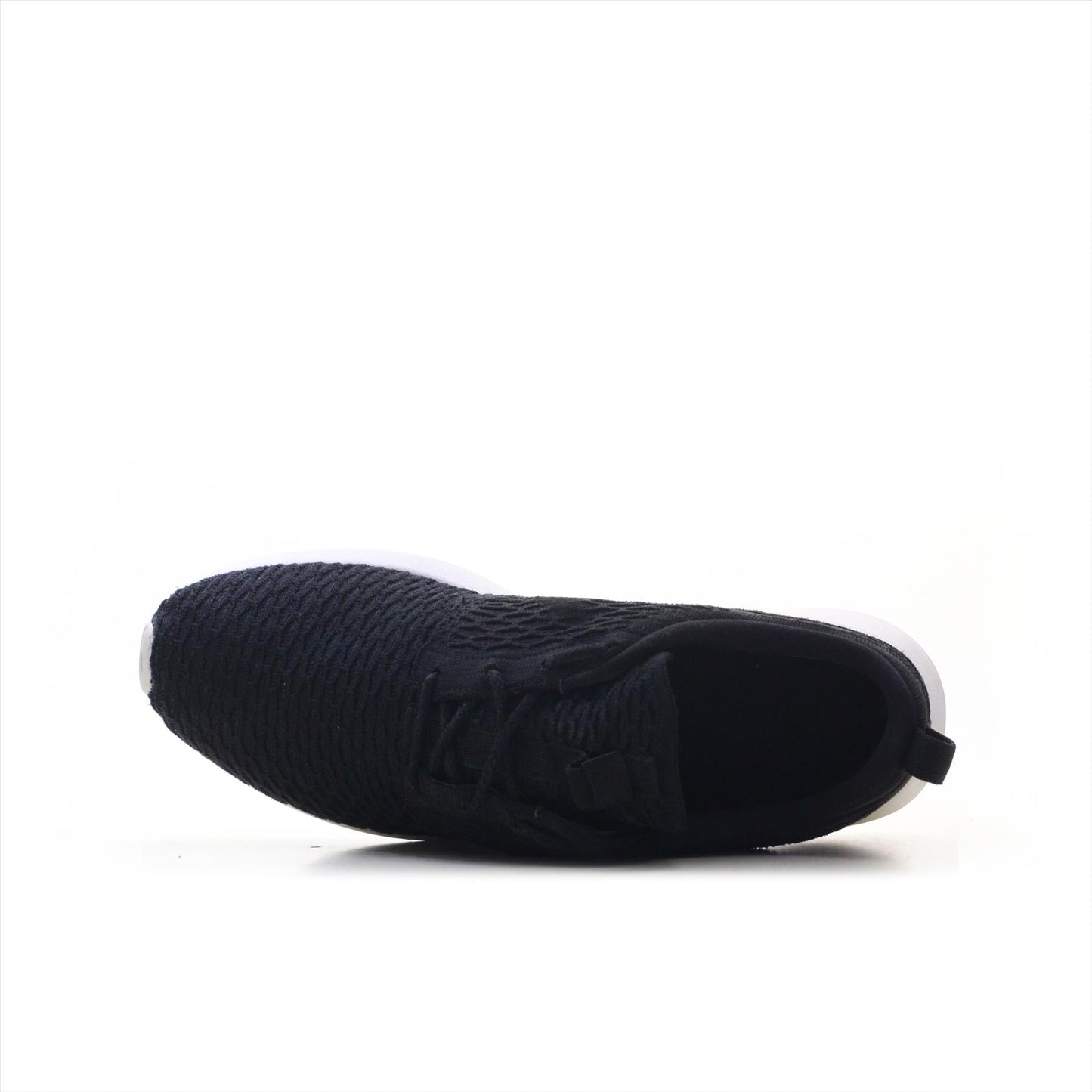NIKE ROSHE NM FLYKNIT (Original USA Imported)