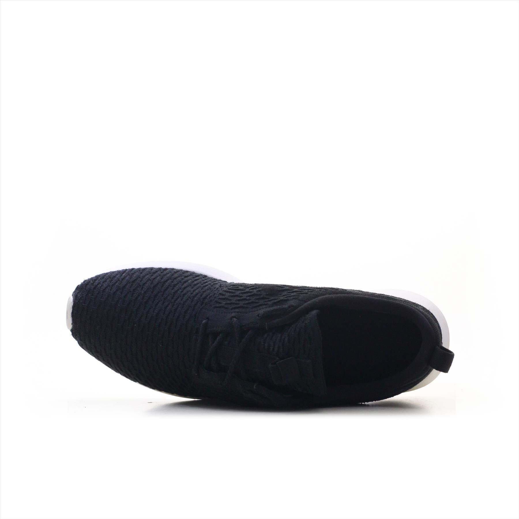 NIKE ROSHE NM FLYKNIT (Original USA Imported)