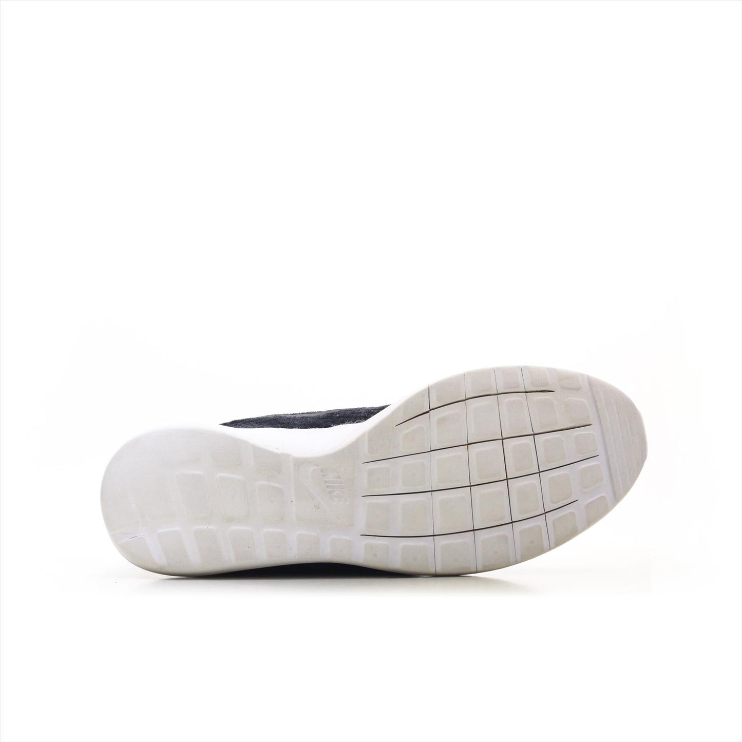 NIKE ROSHE NM FLYKNIT (Original USA Imported)