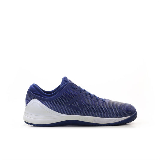 Reebok Crossfit Nano (ORIGINAL)