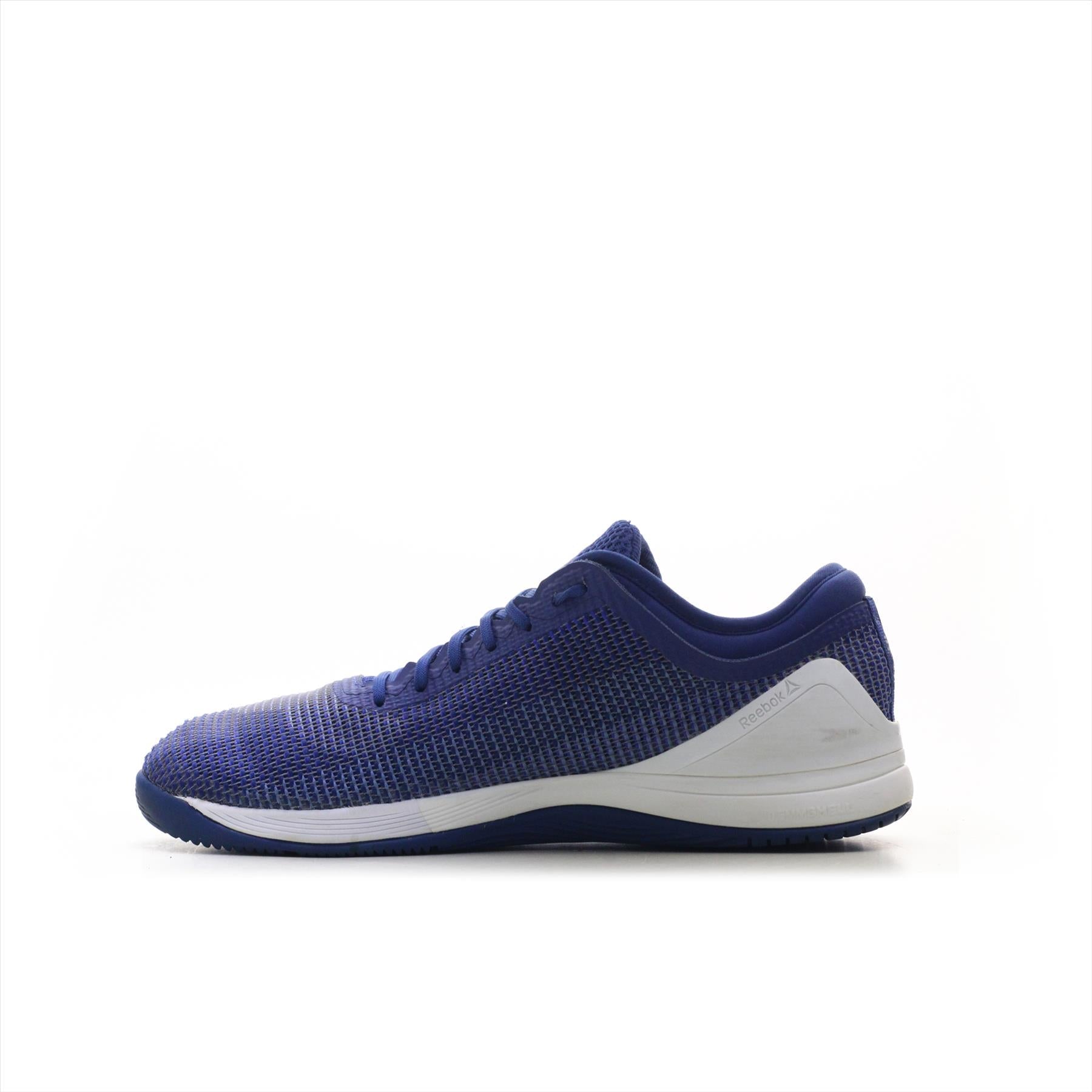 Reebok Crossfit Nano (ORIGINAL)