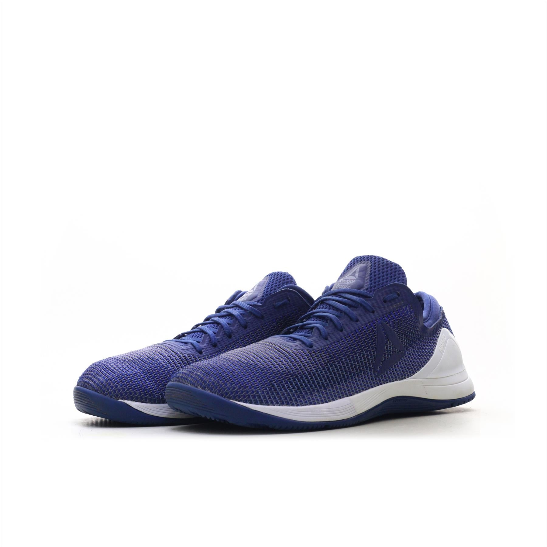 Reebok Crossfit Nano (ORIGINAL)