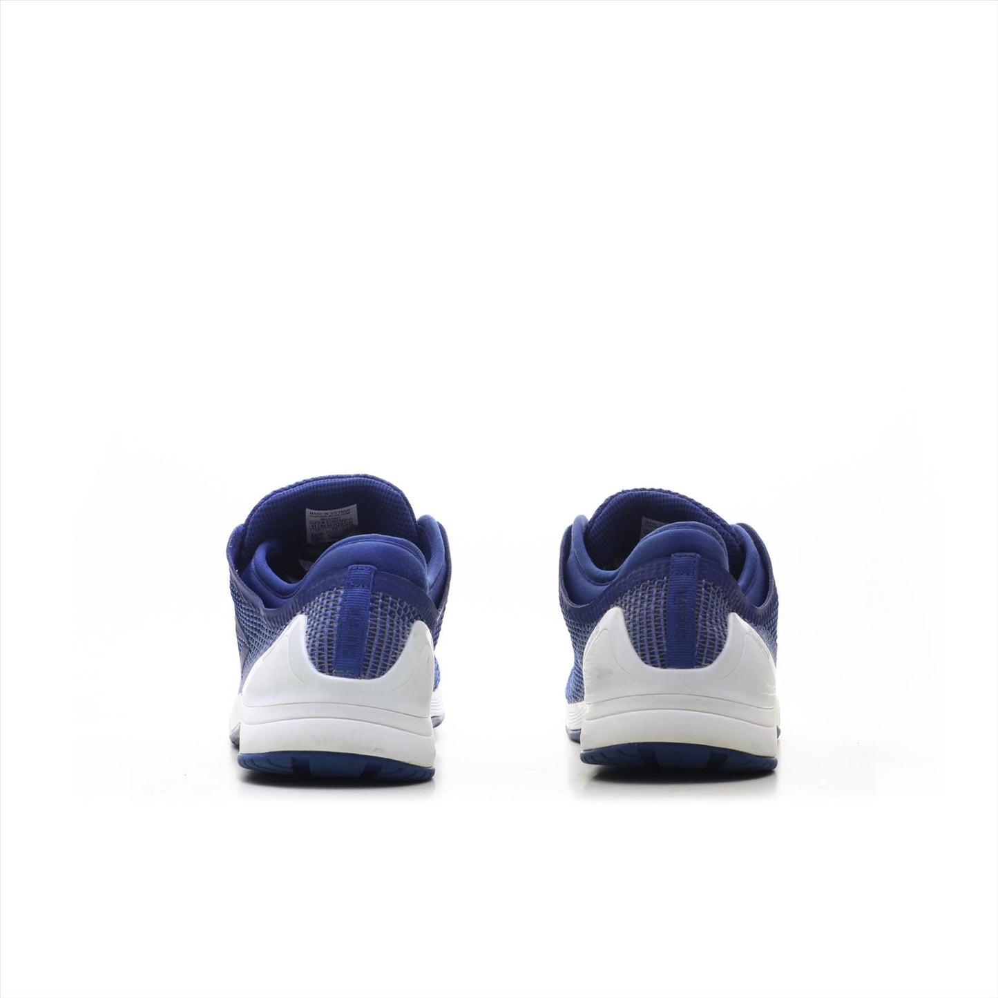 Reebok Crossfit Nano (ORIGINAL)