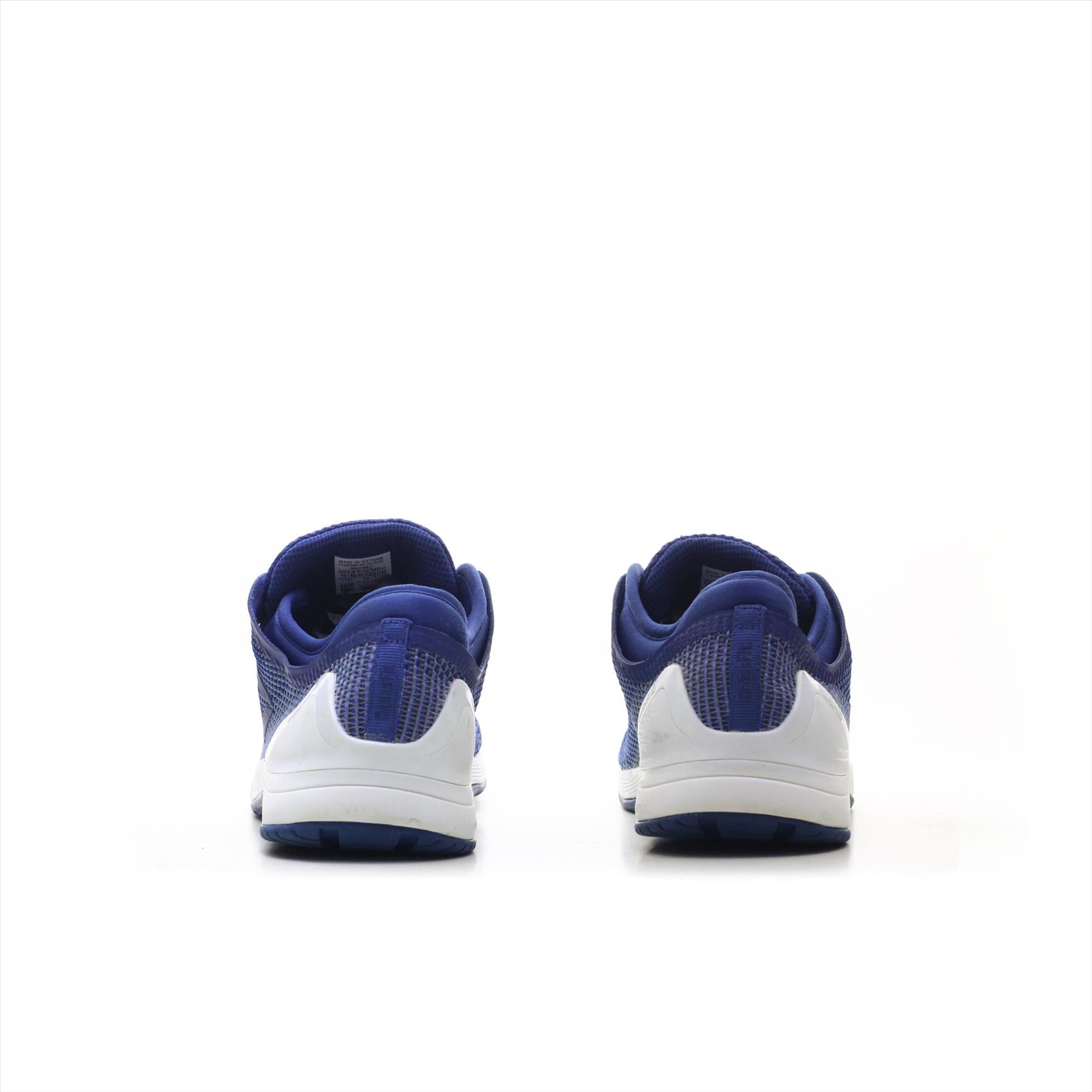 Reebok Crossfit Nano (ORIGINAL)
