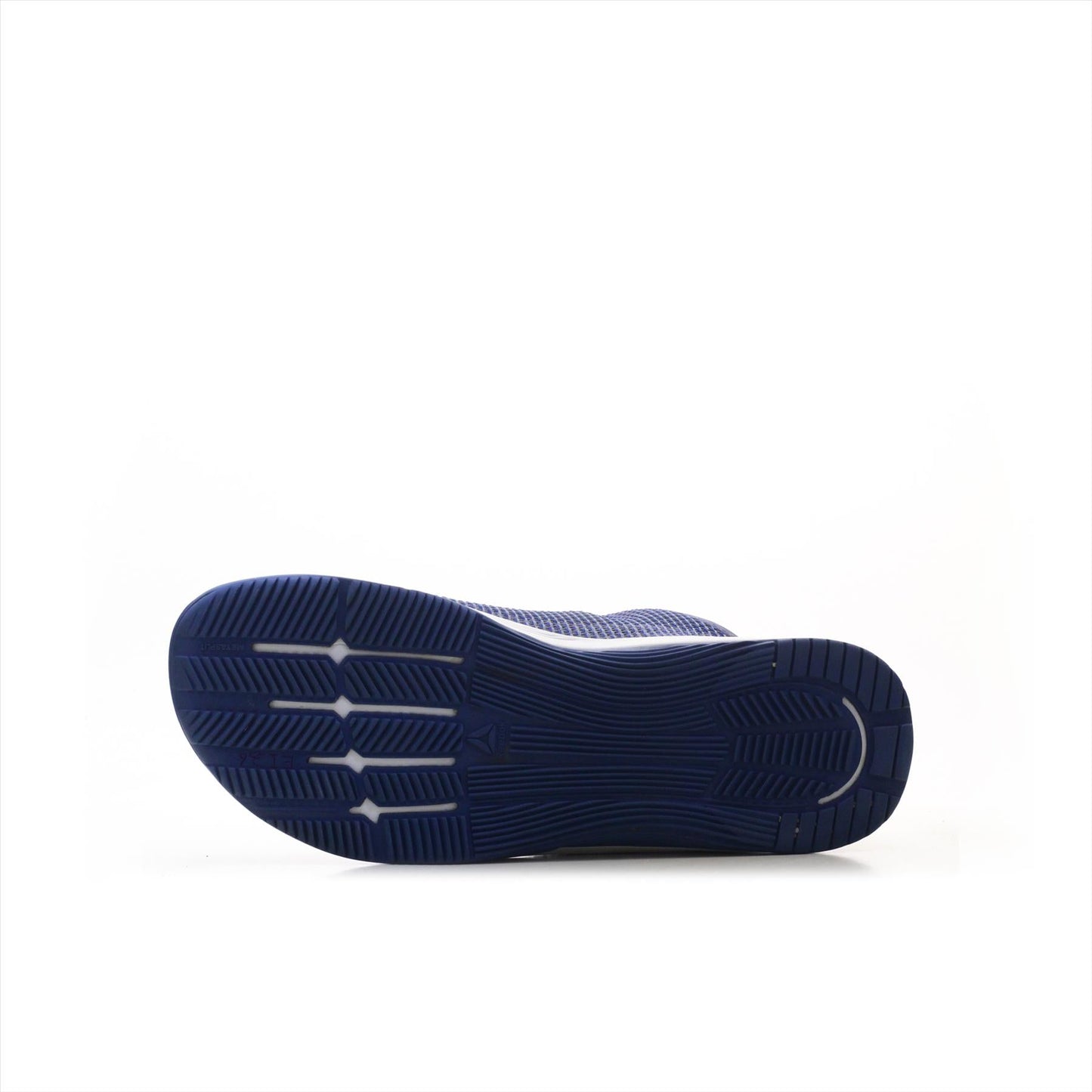 Reebok Crossfit Nano (ORIGINAL)