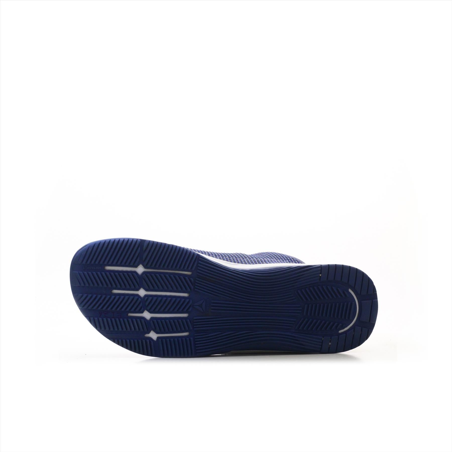 Reebok Crossfit Nano (ORIGINAL)