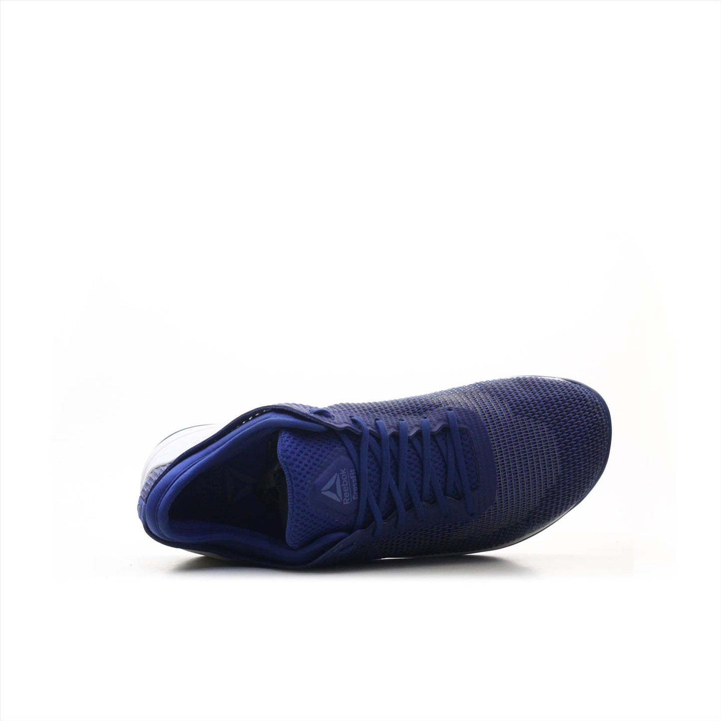 Reebok Crossfit Nano (ORIGINAL)