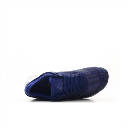 Reebok Crossfit Nano (ORIGINAL)