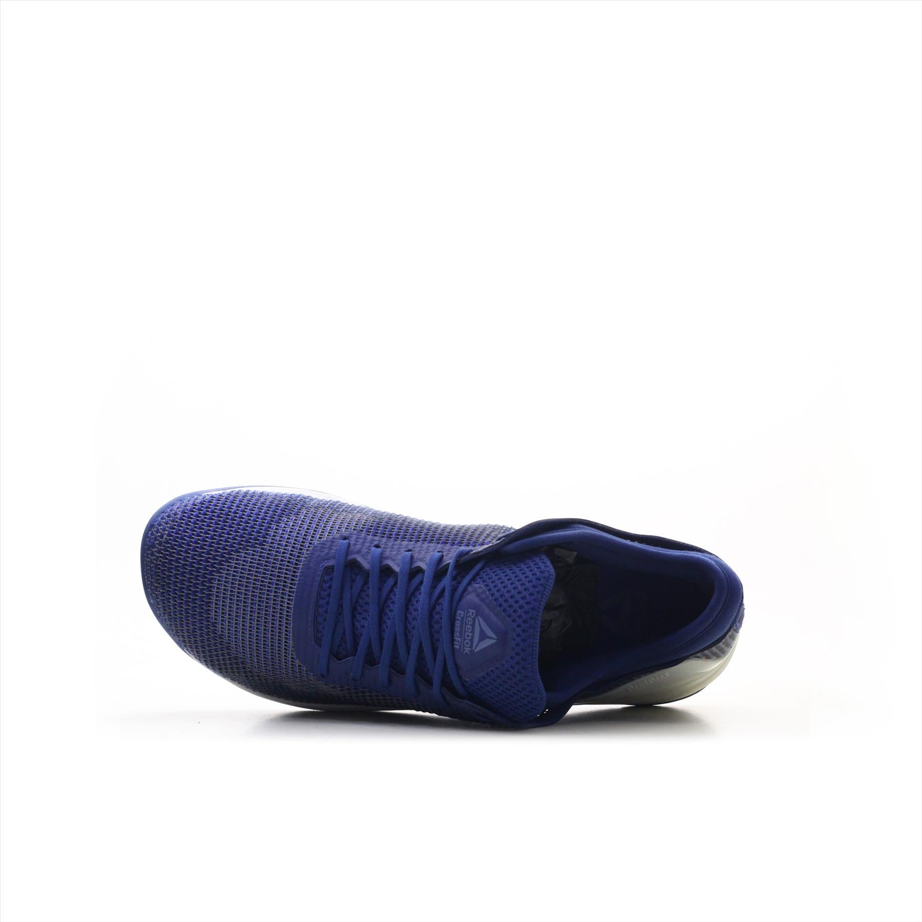 Reebok Crossfit Nano (ORIGINAL)