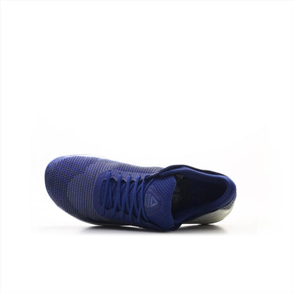 Reebok Crossfit Nano (ORIGINAL)