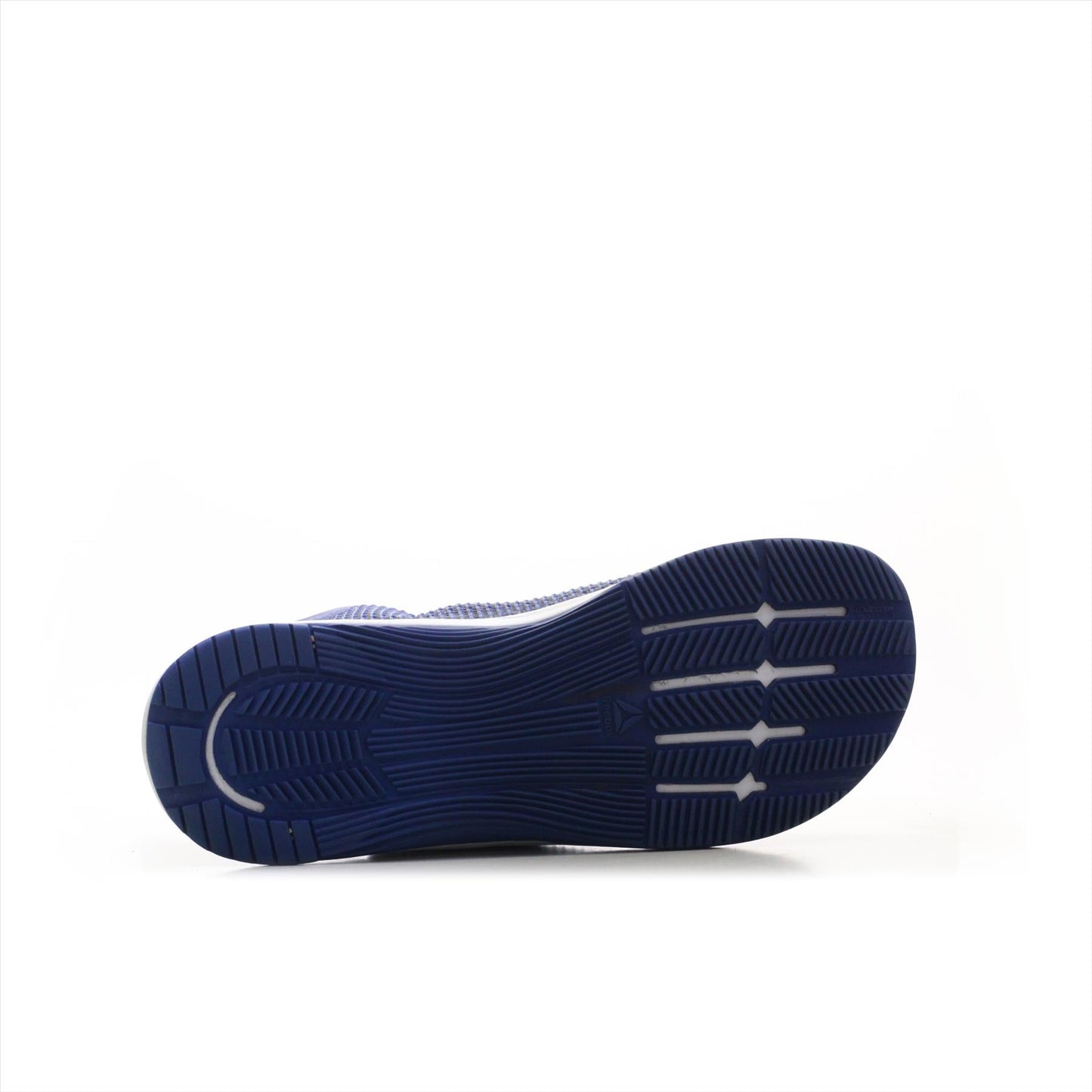 Reebok Crossfit Nano (ORIGINAL)